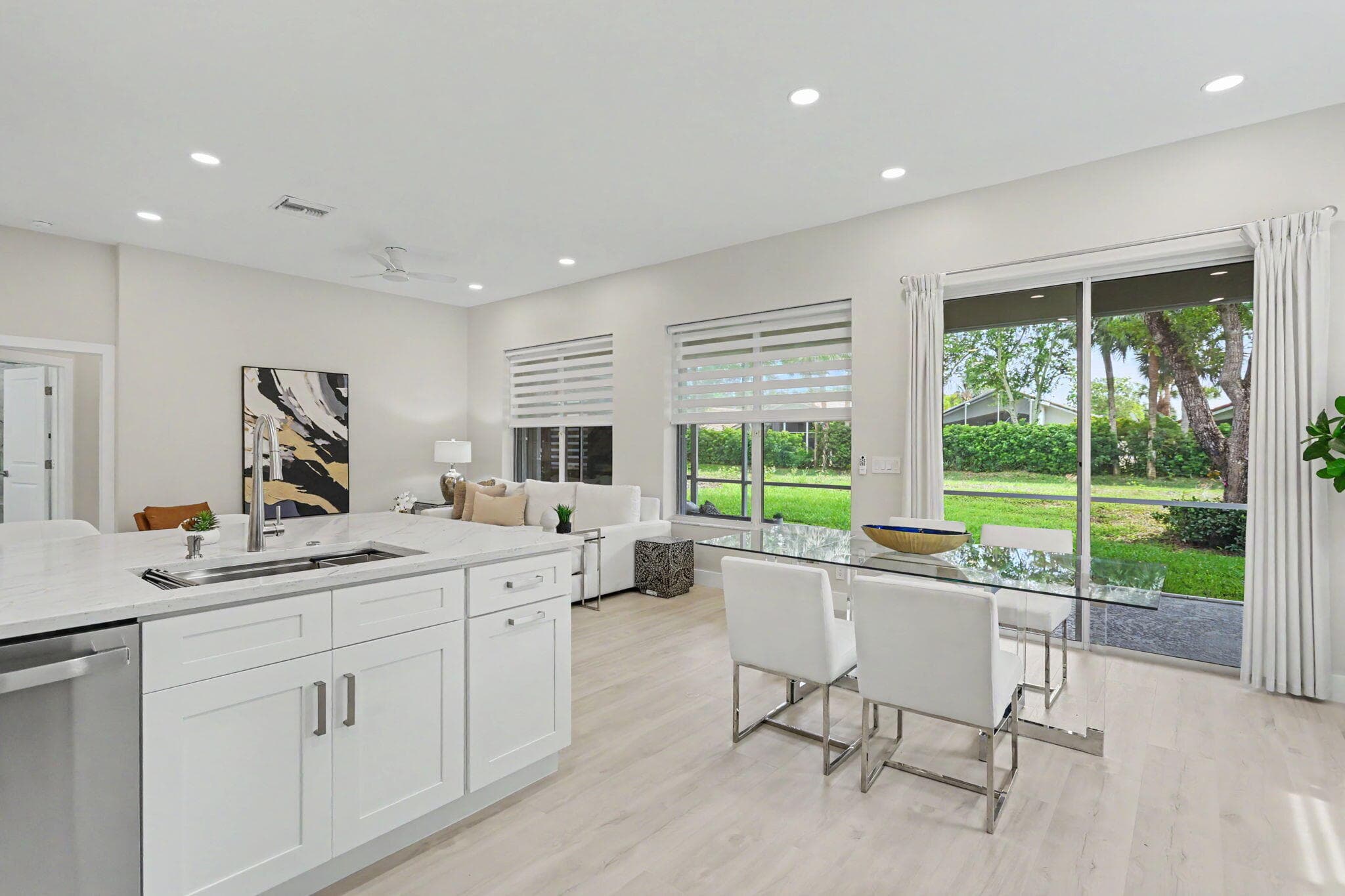 7832 Rockford Road, Boynton Beach, FL 33472 — photo 14 of 40