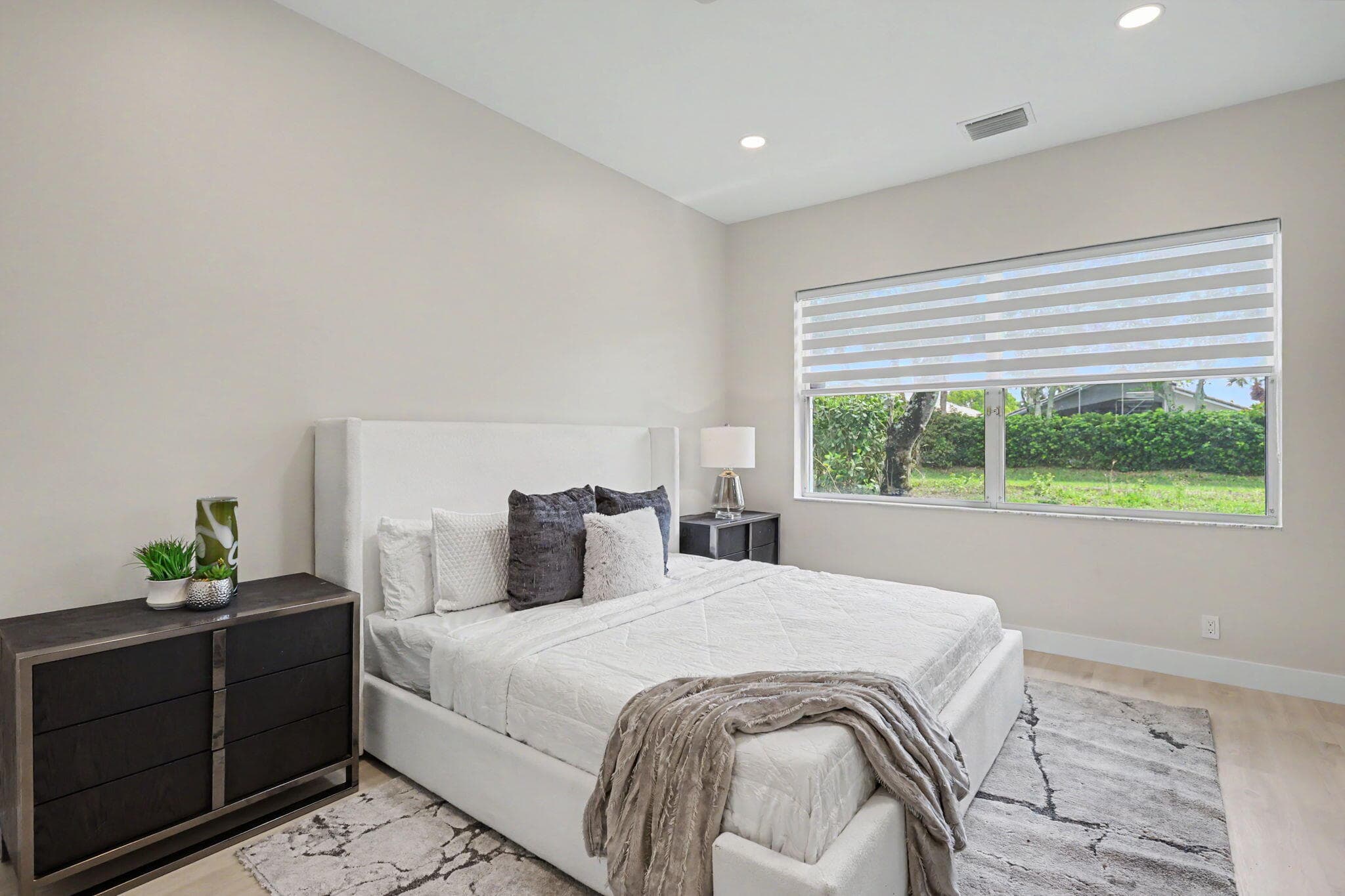 7832 Rockford Road, Boynton Beach, FL 33472 — photo 16 of 40