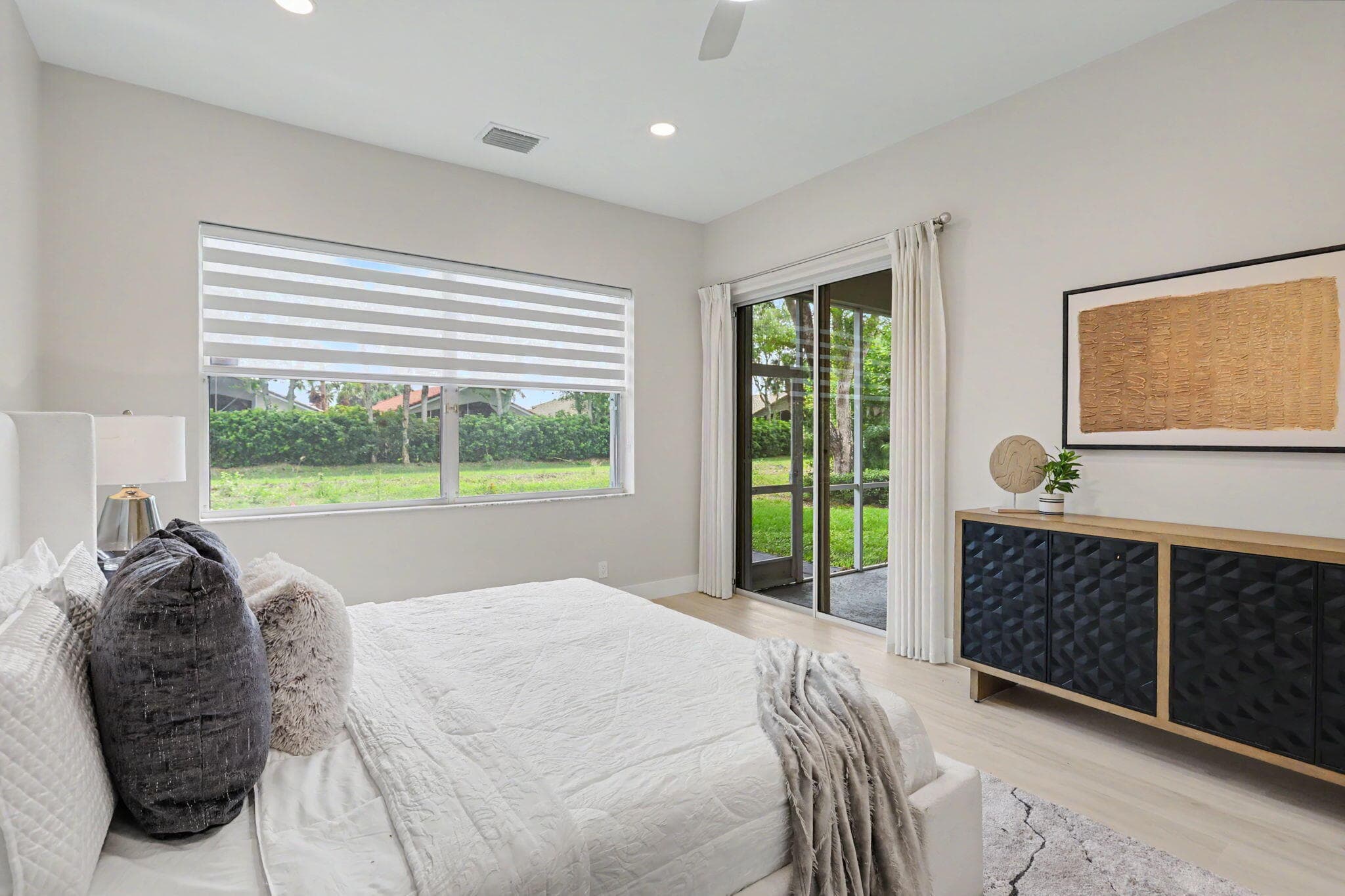 7832 Rockford Road, Boynton Beach, FL 33472 — photo 17 of 40