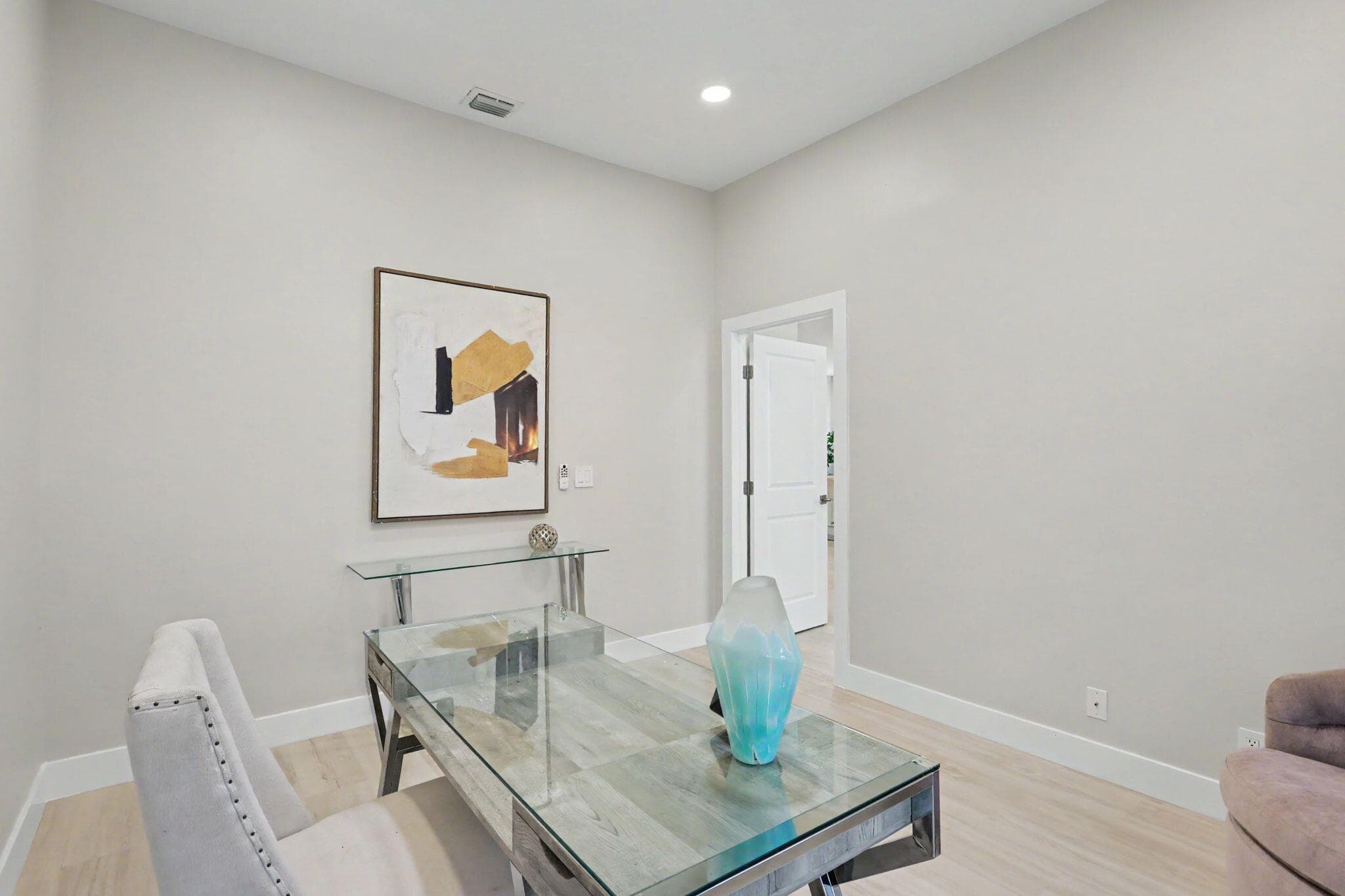7832 Rockford Road, Boynton Beach, FL 33472 — photo 22 of 40