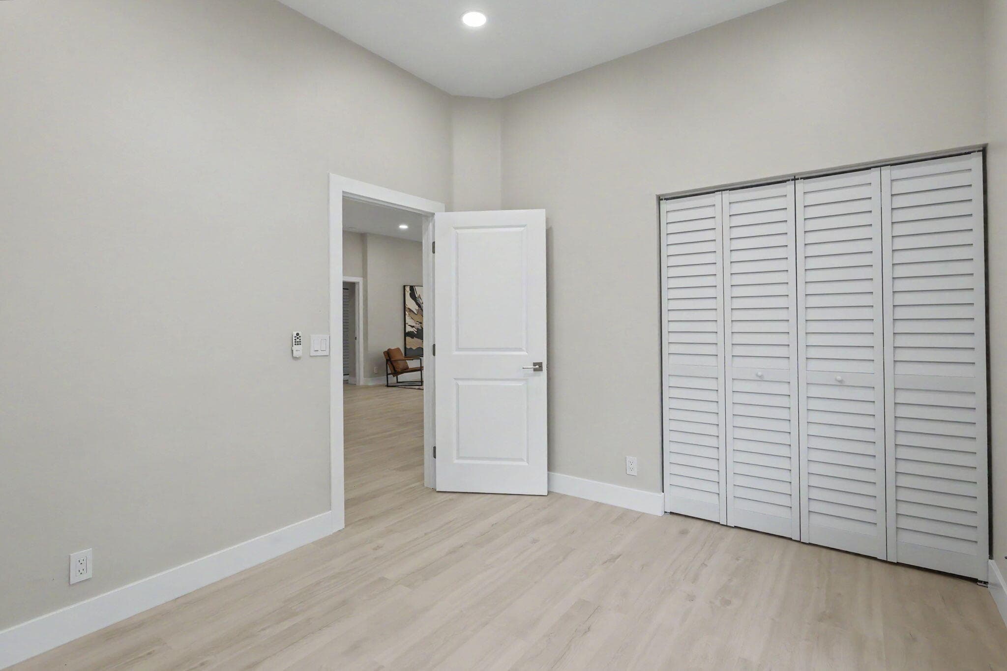 7832 Rockford Road, Boynton Beach, FL 33472 — photo 25 of 40