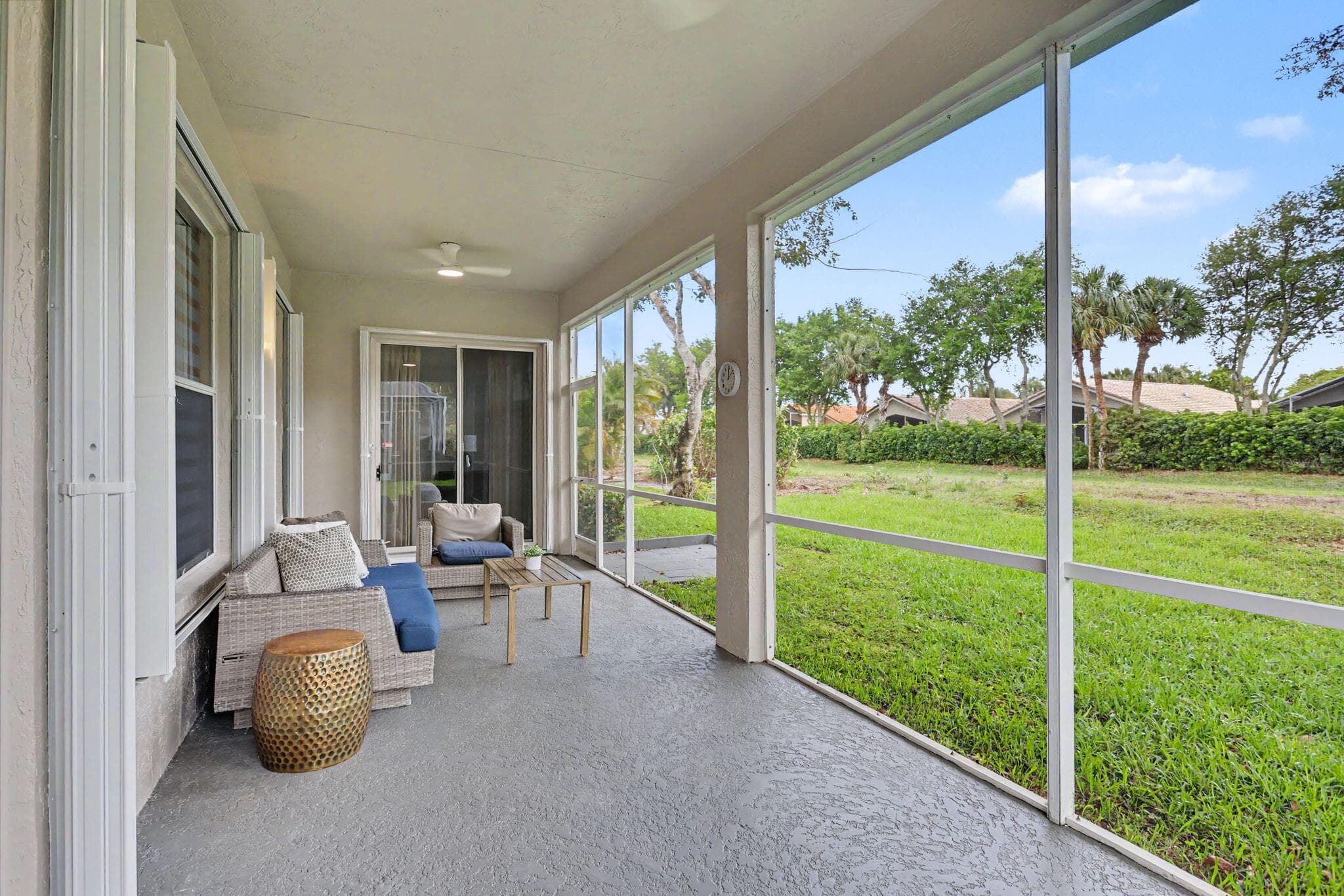 7832 Rockford Road, Boynton Beach, FL 33472 — photo 29 of 40