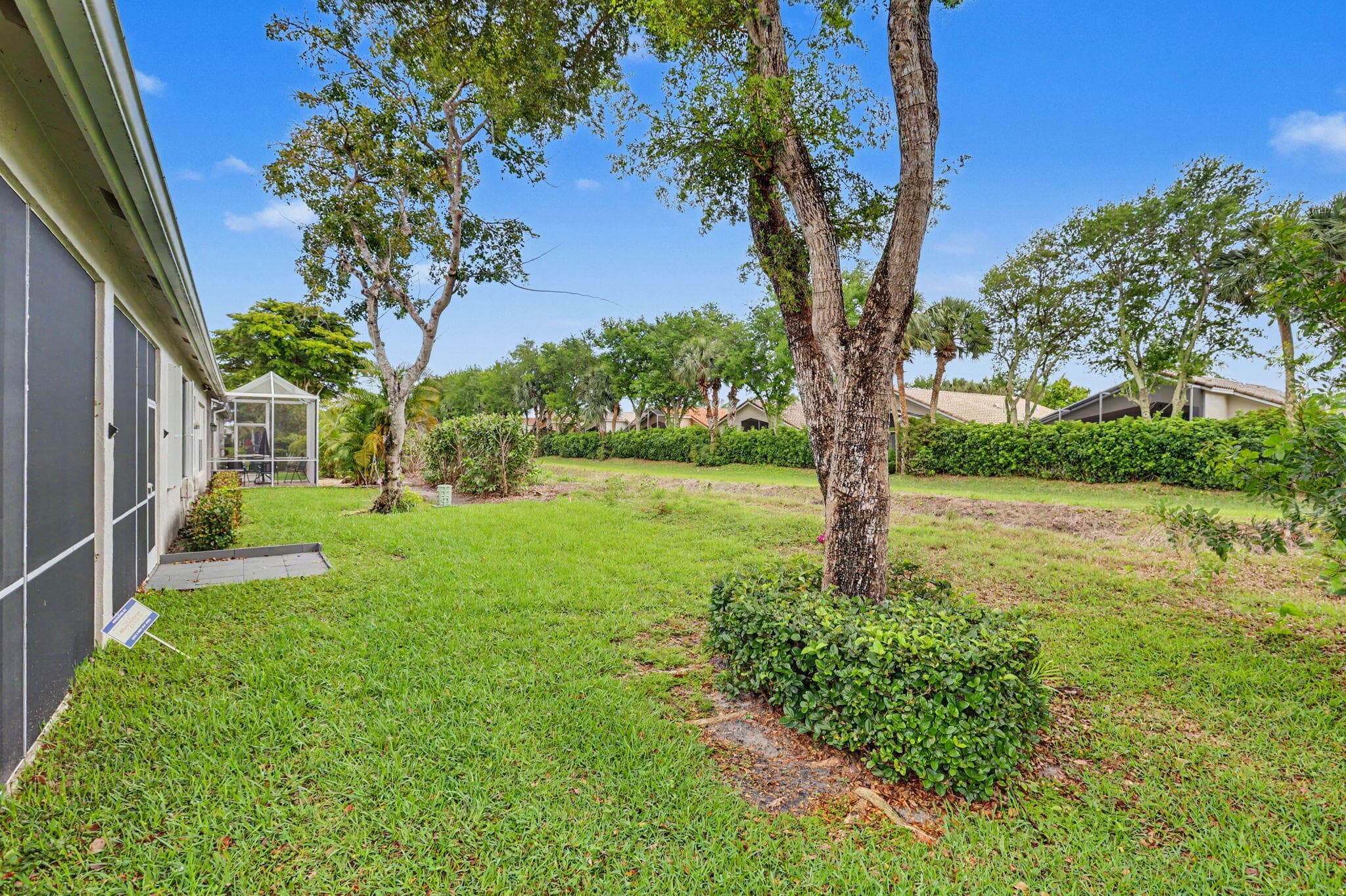 7832 Rockford Road, Boynton Beach, FL 33472 — photo 32 of 40