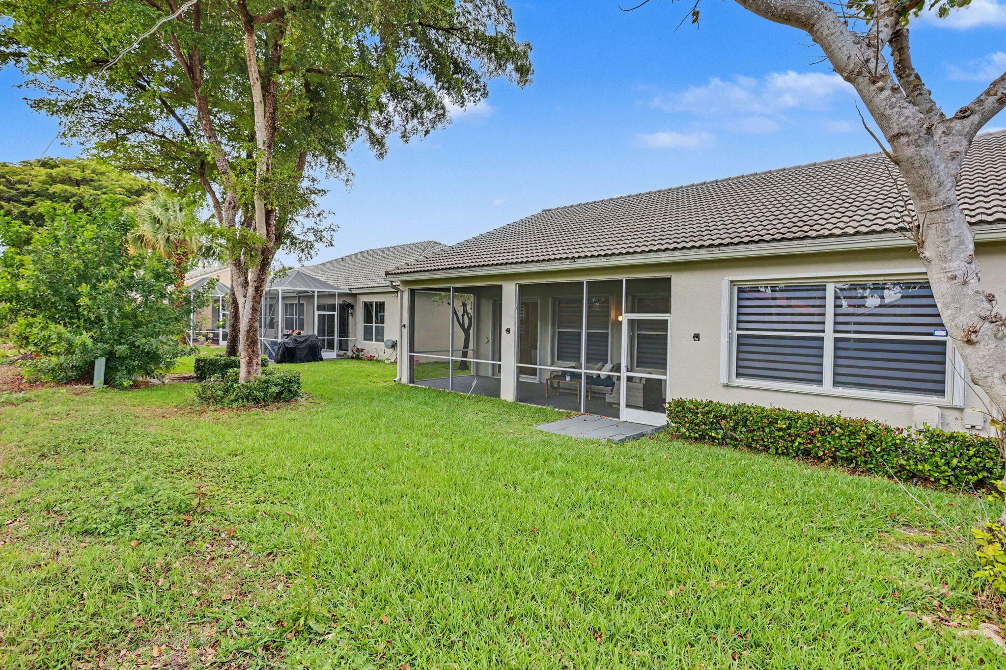 7832 Rockford Road, Boynton Beach, FL 33472 — photo 33 of 40