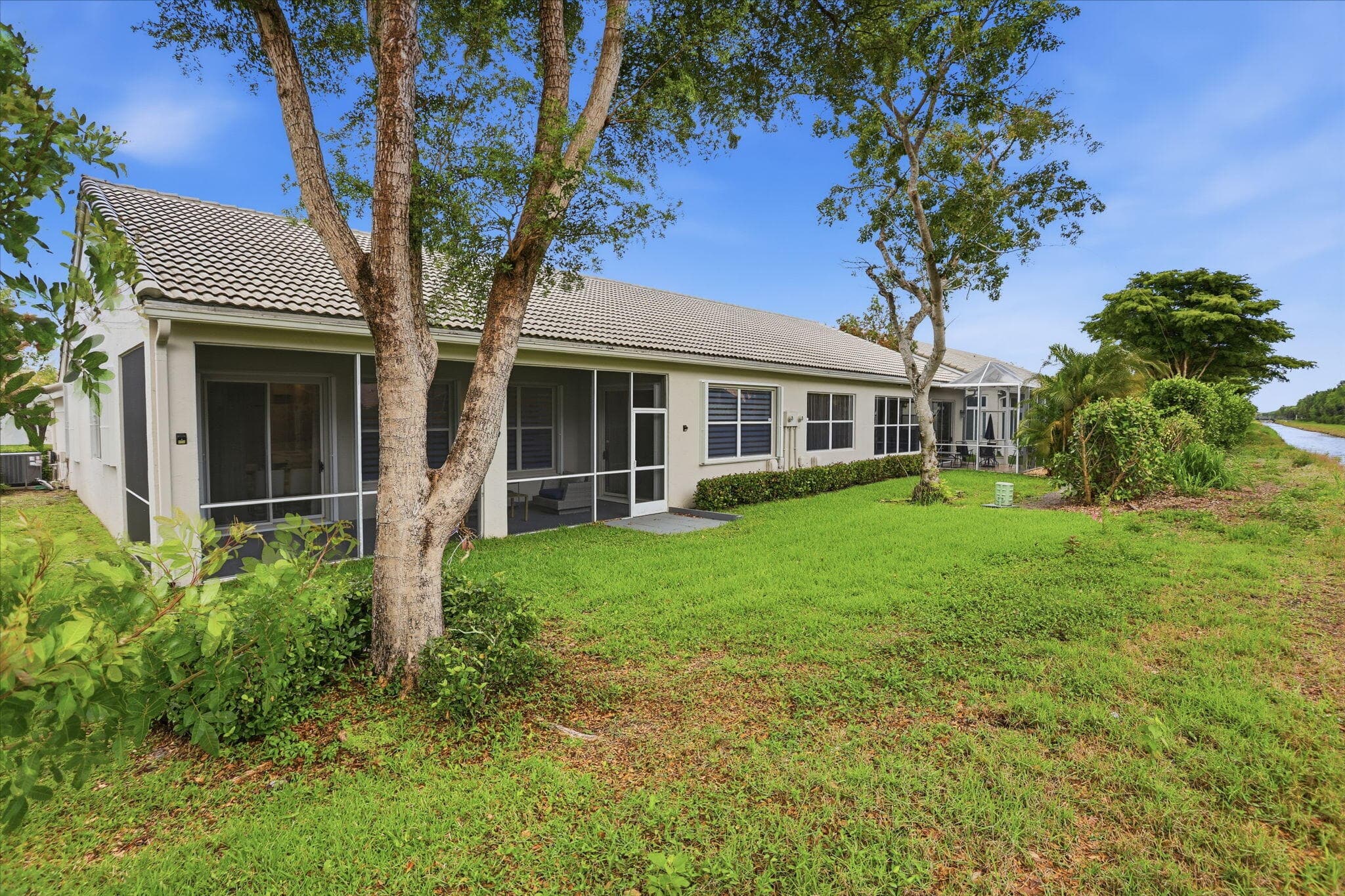 7832 Rockford Road, Boynton Beach, FL 33472 — photo 35 of 40