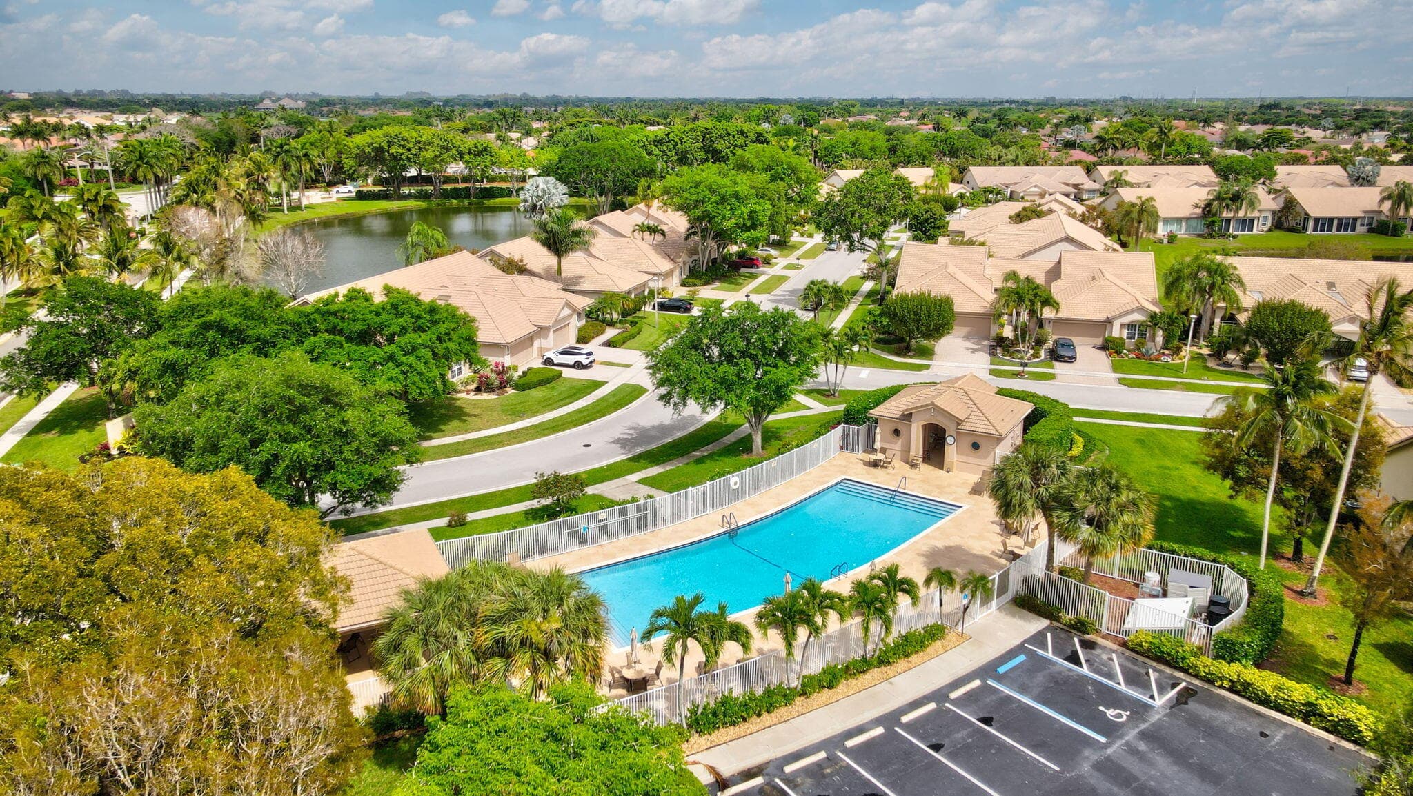 7832 Rockford Road, Boynton Beach, FL 33472 — photo 38 of 40