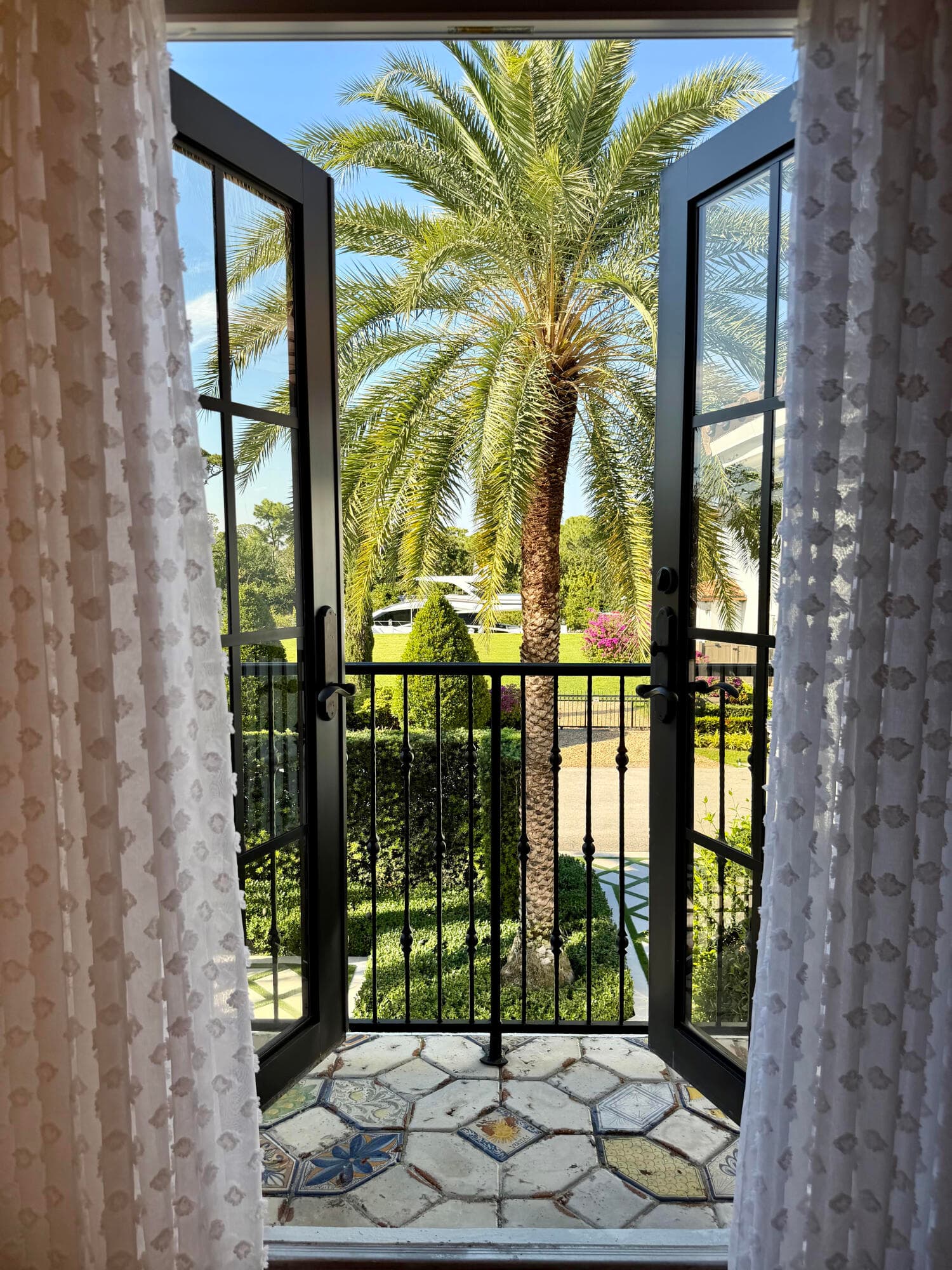 520 NE Waterway Lane, Boca Raton, FL 33432 — photo 45 of 92
