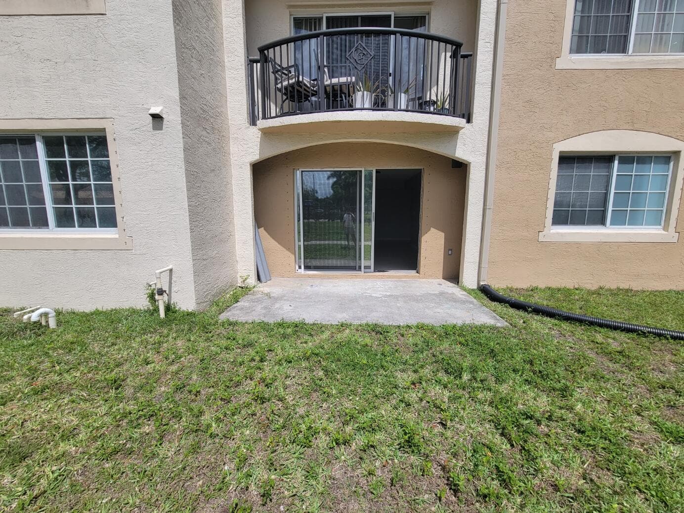 1400 Crestwood Court S 1402, Royal Palm Beach, FL 33411 — photo 25 of 44