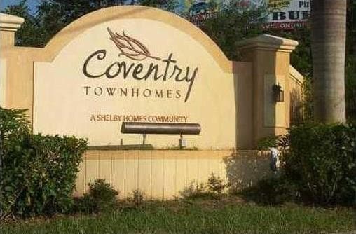 4390 Berkshire Wharf Drive, Lake Worth, FL 33461 — photo 1 of 37