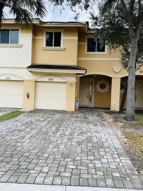 4390 Berkshire Wharf Drive, Lake Worth, FL 33461 — photo 3 of 37