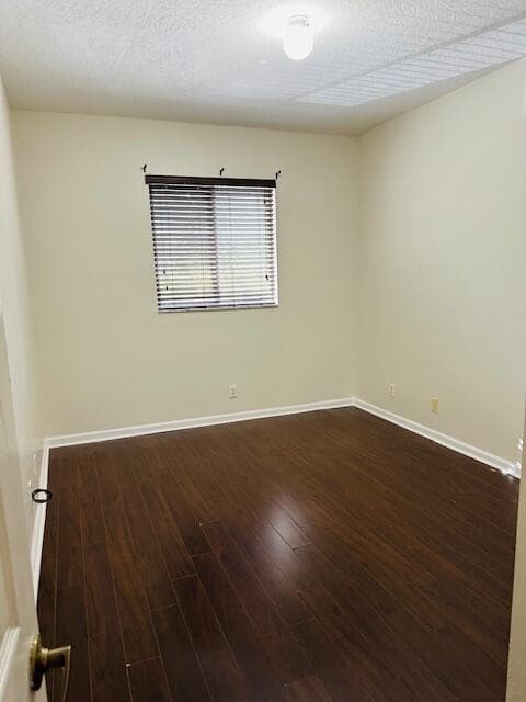 4390 Berkshire Wharf Drive, Lake Worth, FL 33461 — photo 4 of 37