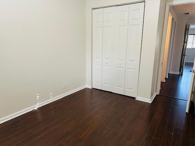 4390 Berkshire Wharf Drive, Lake Worth, FL 33461 — photo 5 of 37
