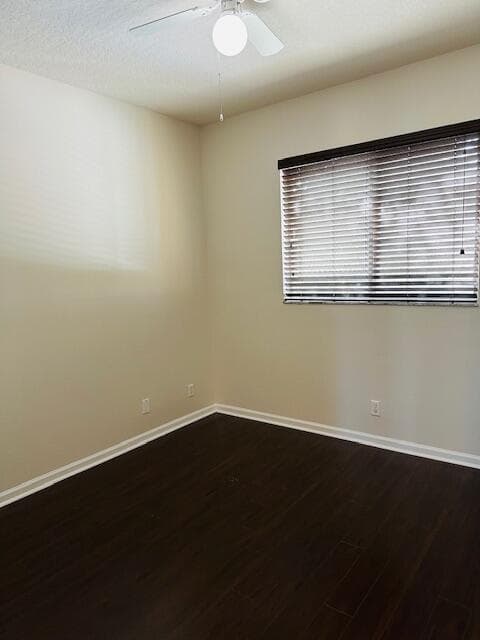 4390 Berkshire Wharf Drive, Lake Worth, FL 33461 — photo 7 of 37