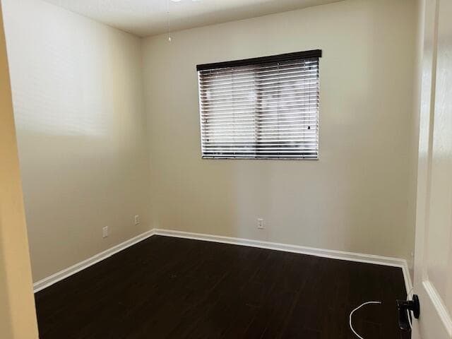 4390 Berkshire Wharf Drive, Lake Worth, FL 33461 — photo 8 of 37