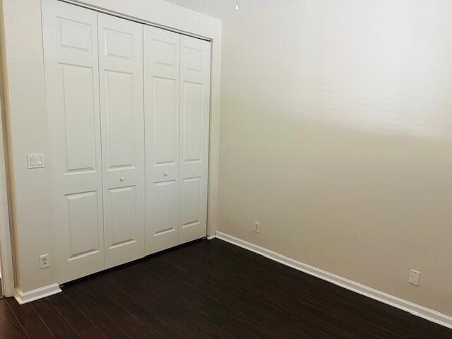 4390 Berkshire Wharf Drive, Lake Worth, FL 33461 — photo 9 of 37