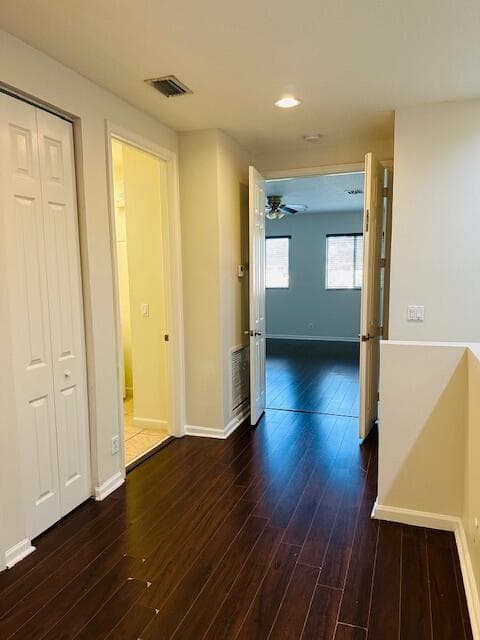 4390 Berkshire Wharf Drive, Lake Worth, FL 33461 — photo 10 of 37