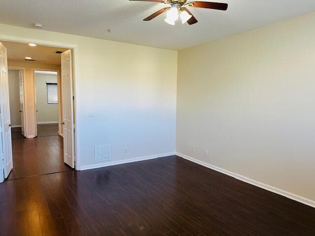 4390 Berkshire Wharf Drive, Lake Worth, FL 33461 — photo 13 of 37