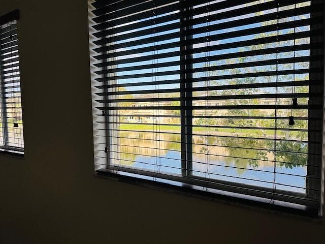 4390 Berkshire Wharf Drive, Lake Worth, FL 33461 — photo 14 of 37