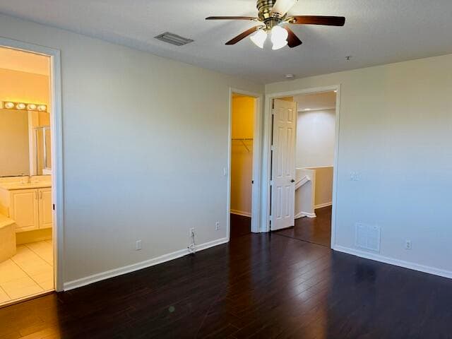 4390 Berkshire Wharf Drive, Lake Worth, FL 33461 — photo 16 of 37