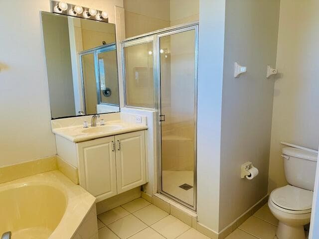4390 Berkshire Wharf Drive, Lake Worth, FL 33461 — photo 18 of 37