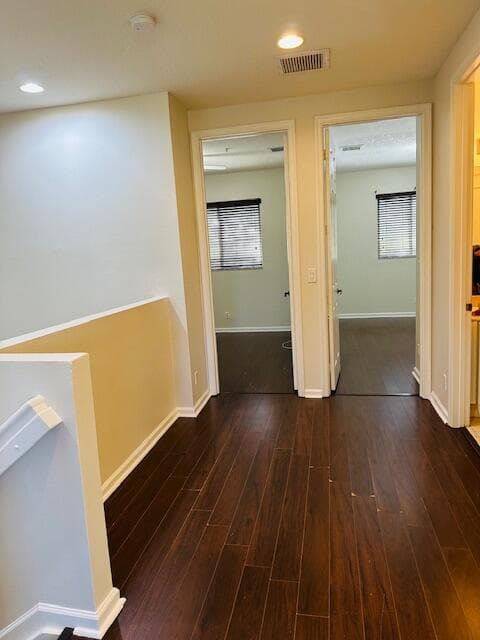 4390 Berkshire Wharf Drive, Lake Worth, FL 33461 — photo 21 of 37
