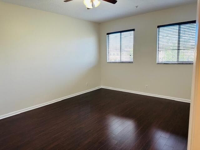 4390 Berkshire Wharf Drive, Lake Worth, FL 33461 — photo 22 of 37