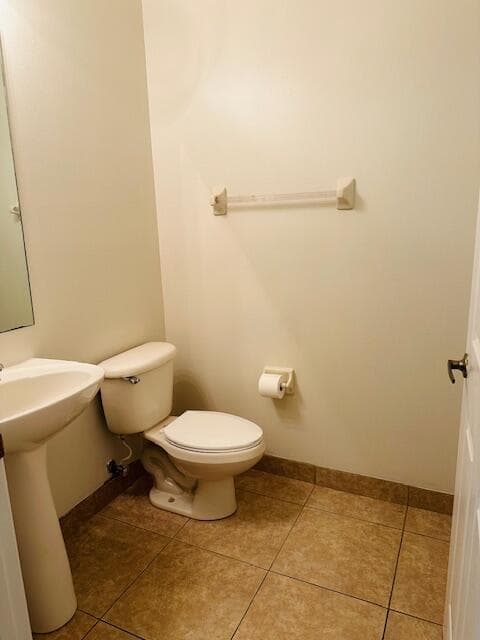 4390 Berkshire Wharf Drive, Lake Worth, FL 33461 — photo 24 of 37