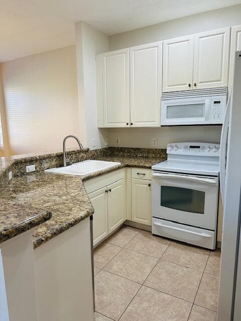 4390 Berkshire Wharf Drive, Lake Worth, FL 33461 — photo 25 of 37