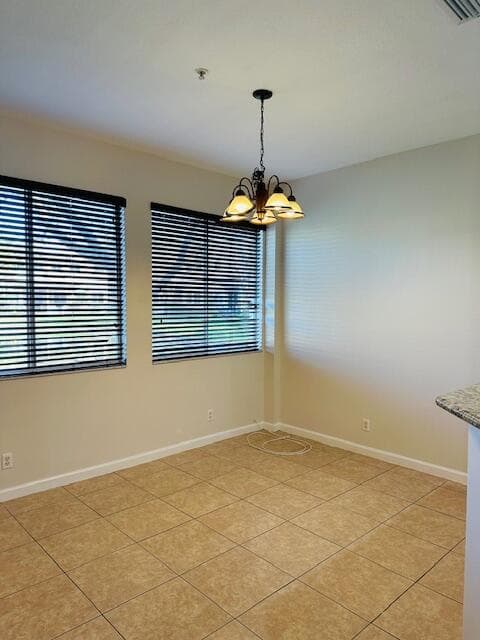 4390 Berkshire Wharf Drive, Lake Worth, FL 33461 — photo 26 of 37
