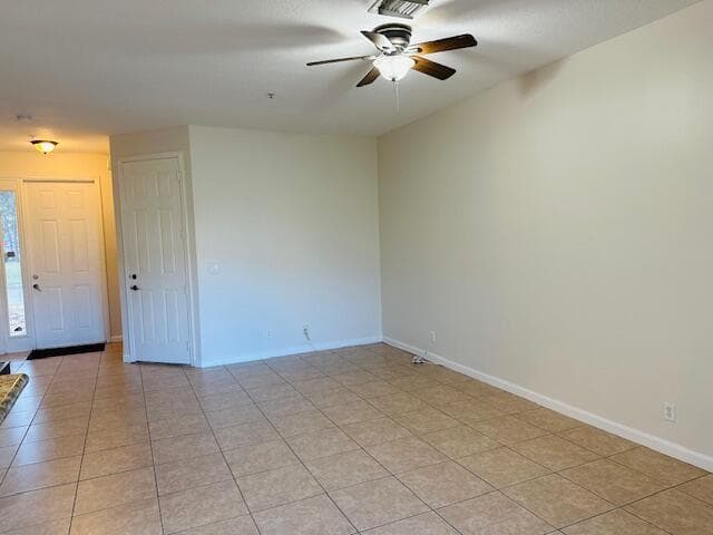 4390 Berkshire Wharf Drive, Lake Worth, FL 33461 — photo 28 of 37