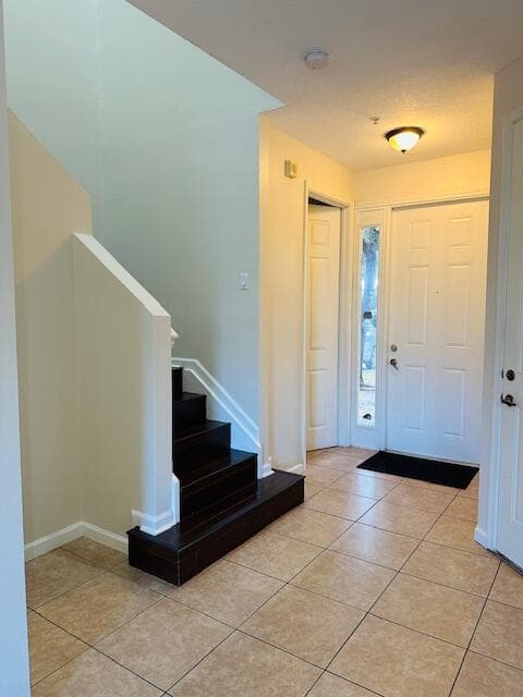 4390 Berkshire Wharf Drive, Lake Worth, FL 33461 — photo 29 of 37