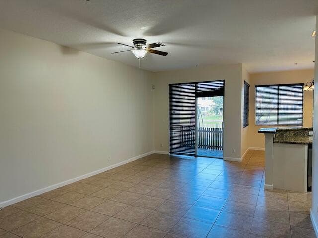 4390 Berkshire Wharf Drive, Lake Worth, FL 33461 — photo 31 of 37