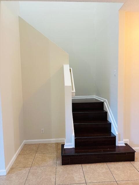 4390 Berkshire Wharf Drive, Lake Worth, FL 33461 — photo 32 of 37
