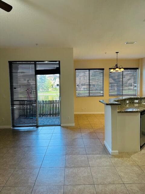 4390 Berkshire Wharf Drive, Lake Worth, FL 33461 — photo 35 of 37