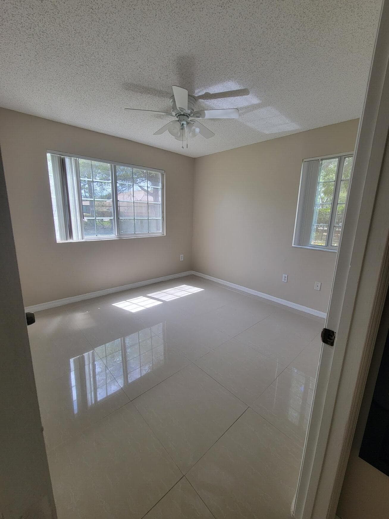1400 Crestwood Court S 1402, Royal Palm Beach, FL 33411 — photo 15 of 44