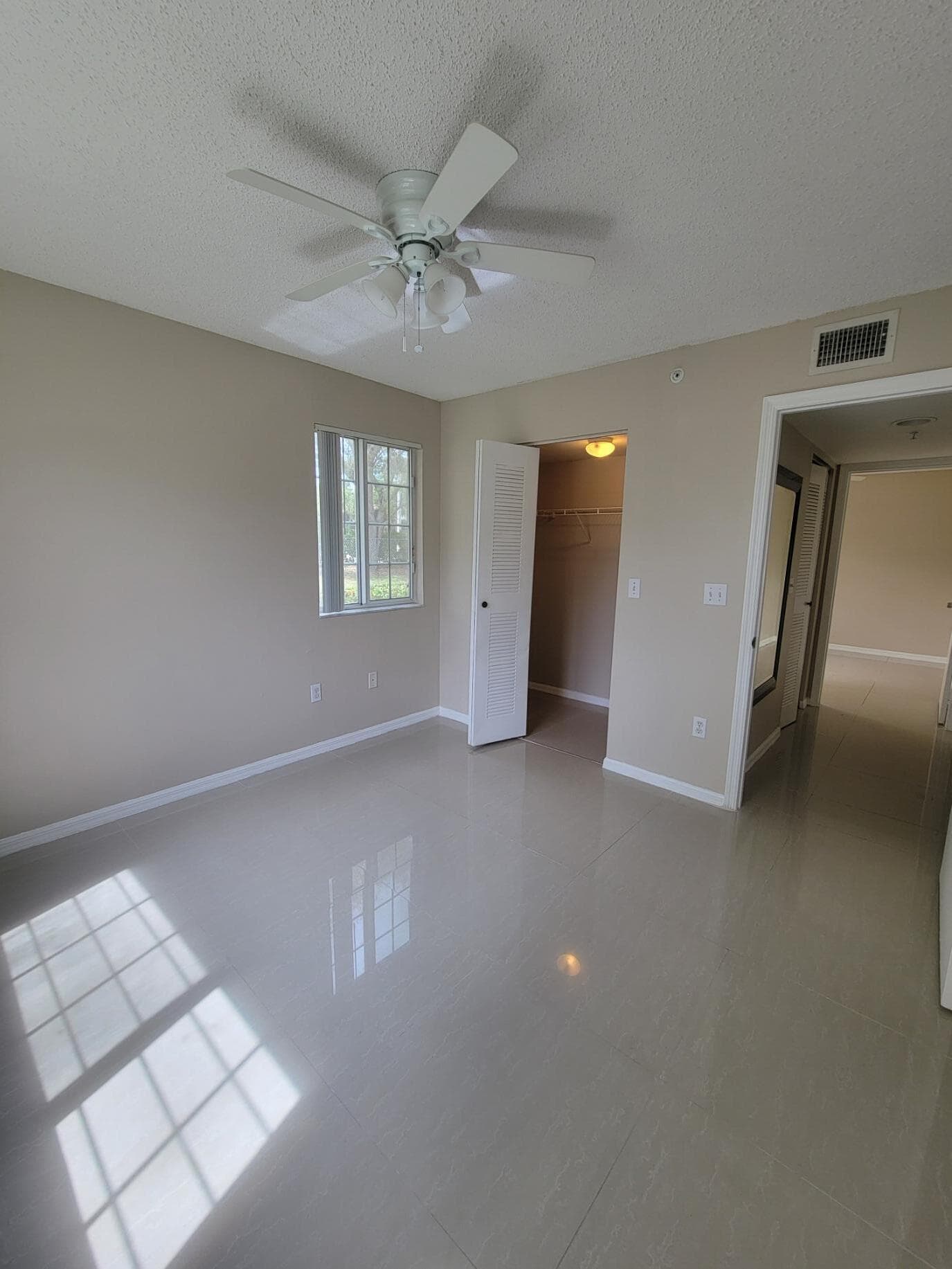 1400 Crestwood Court S 1402, Royal Palm Beach, FL 33411 — photo 16 of 44