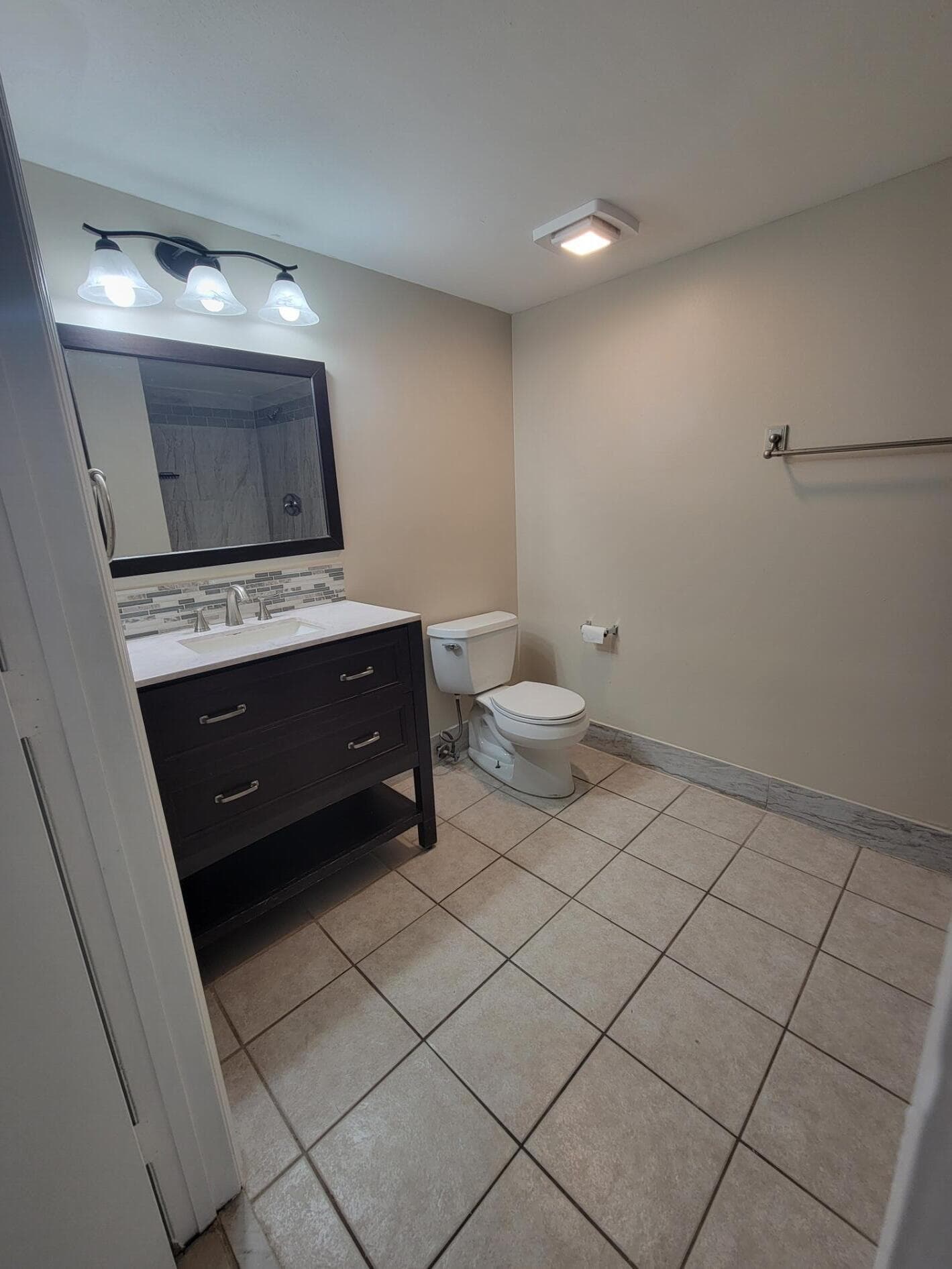1400 Crestwood Court S 1402, Royal Palm Beach, FL 33411 — photo 20 of 44
