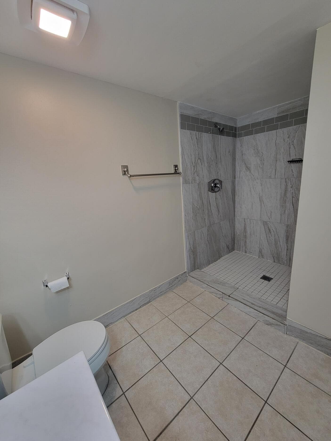 1400 Crestwood Court S 1402, Royal Palm Beach, FL 33411 — photo 21 of 44