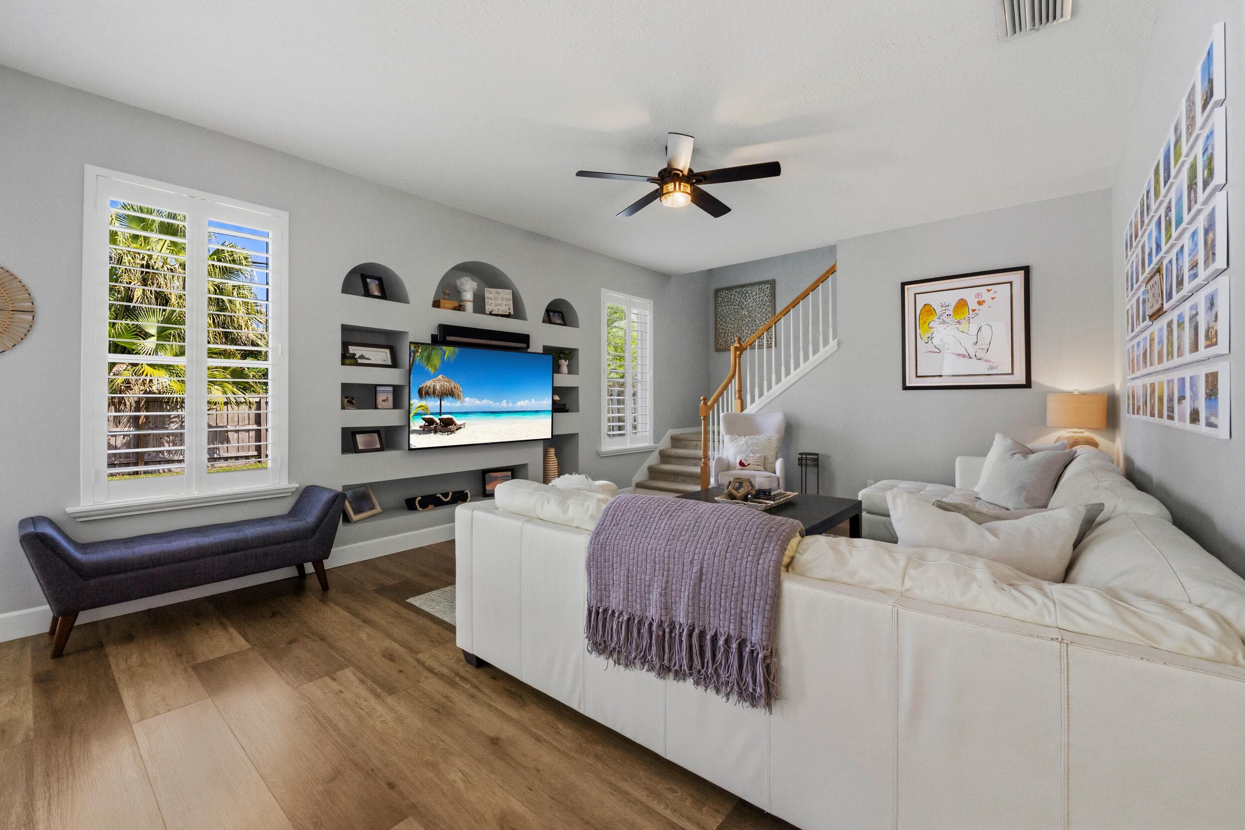 3019 SW Captiva Court, Palm City, FL 34990 — photo 15 of 46