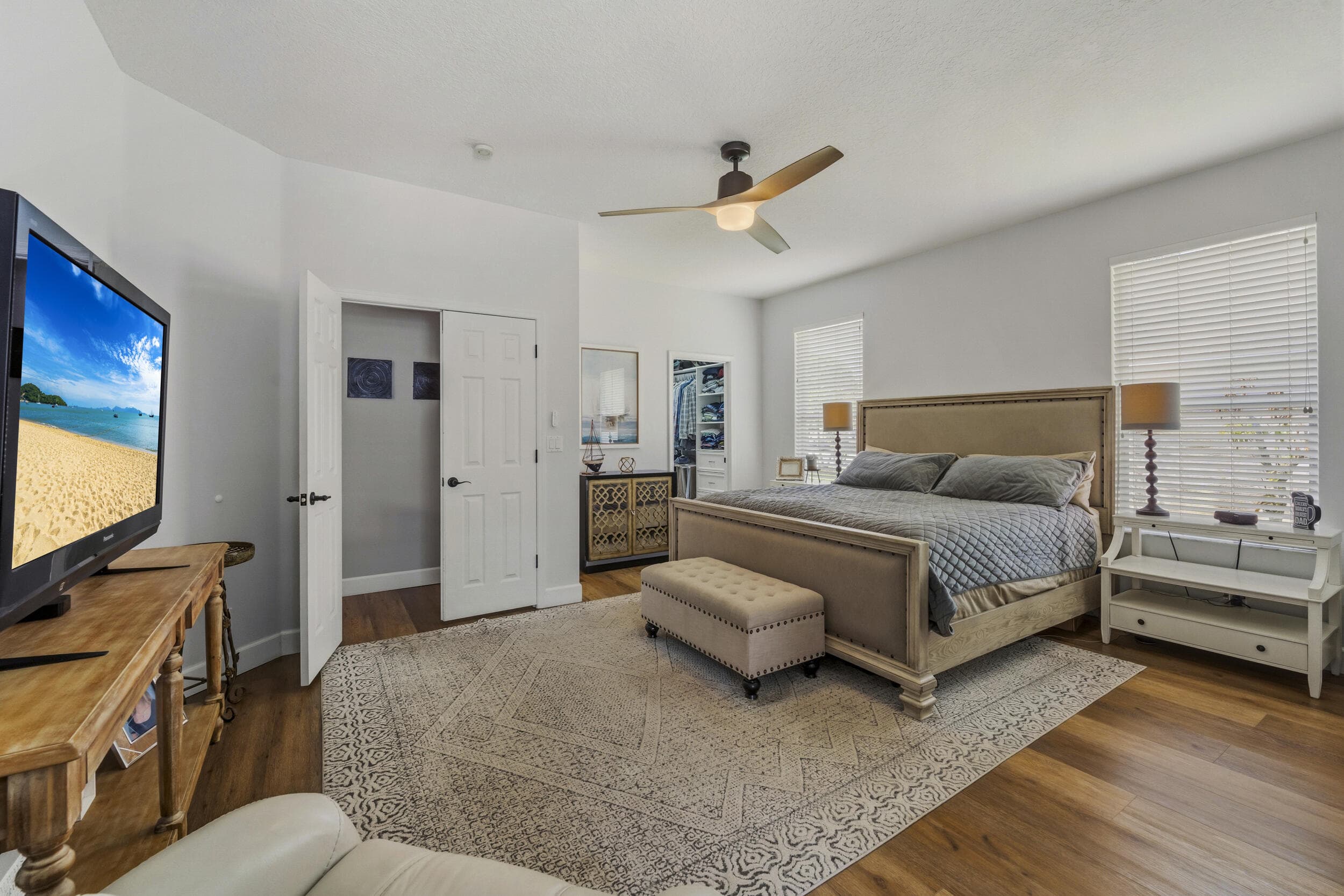3019 SW Captiva Court, Palm City, FL 34990 — photo 18 of 46