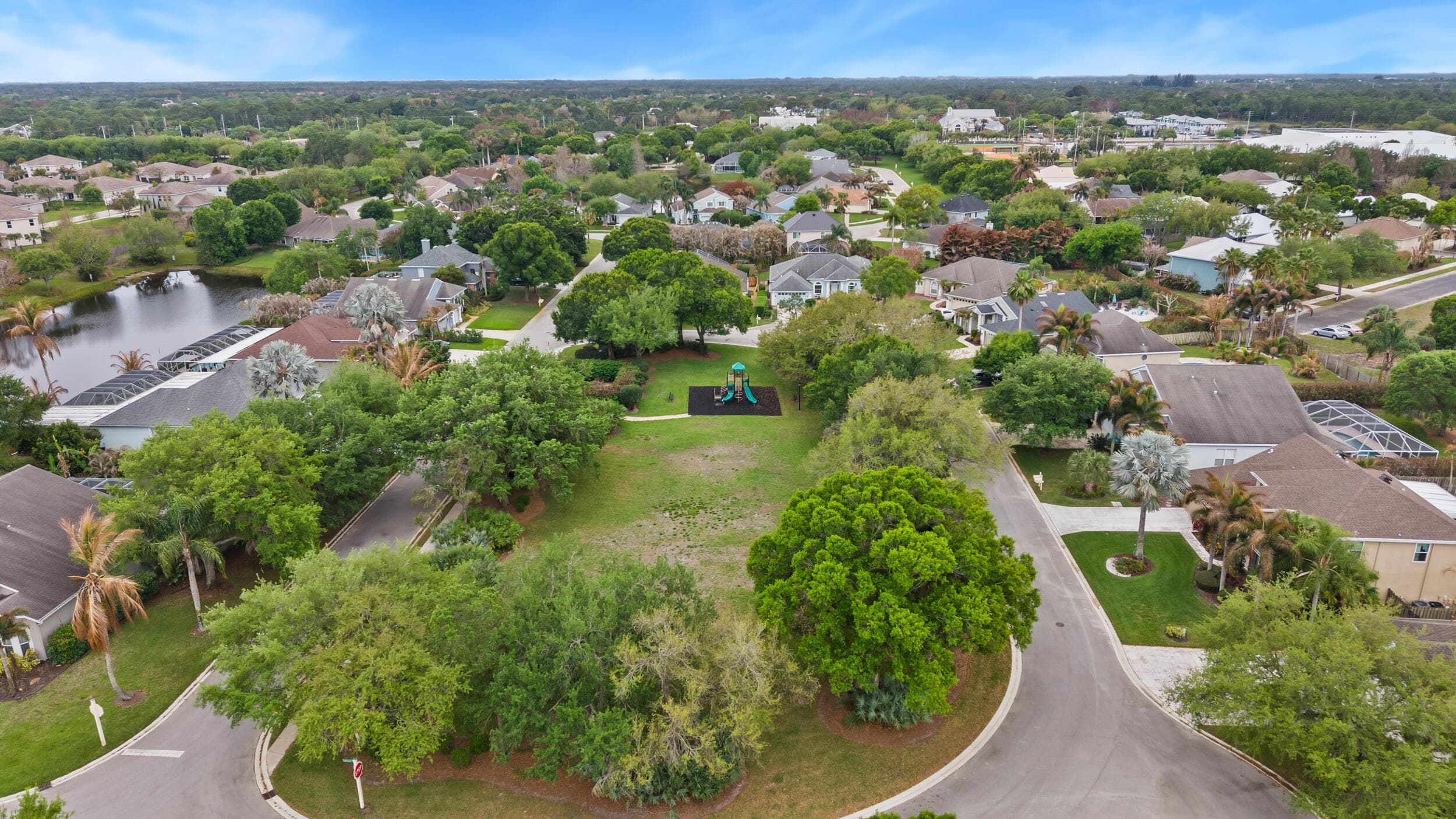3019 SW Captiva Court, Palm City, FL 34990 — photo 33 of 46
