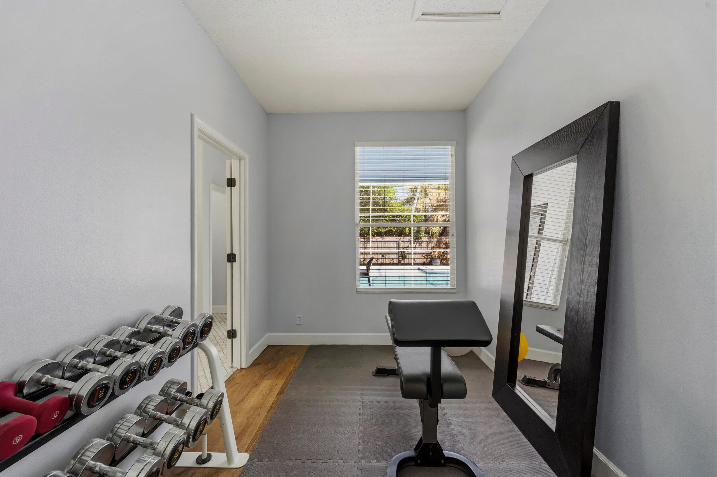 3019 SW Captiva Court, Palm City, FL 34990 — photo 19 of 46