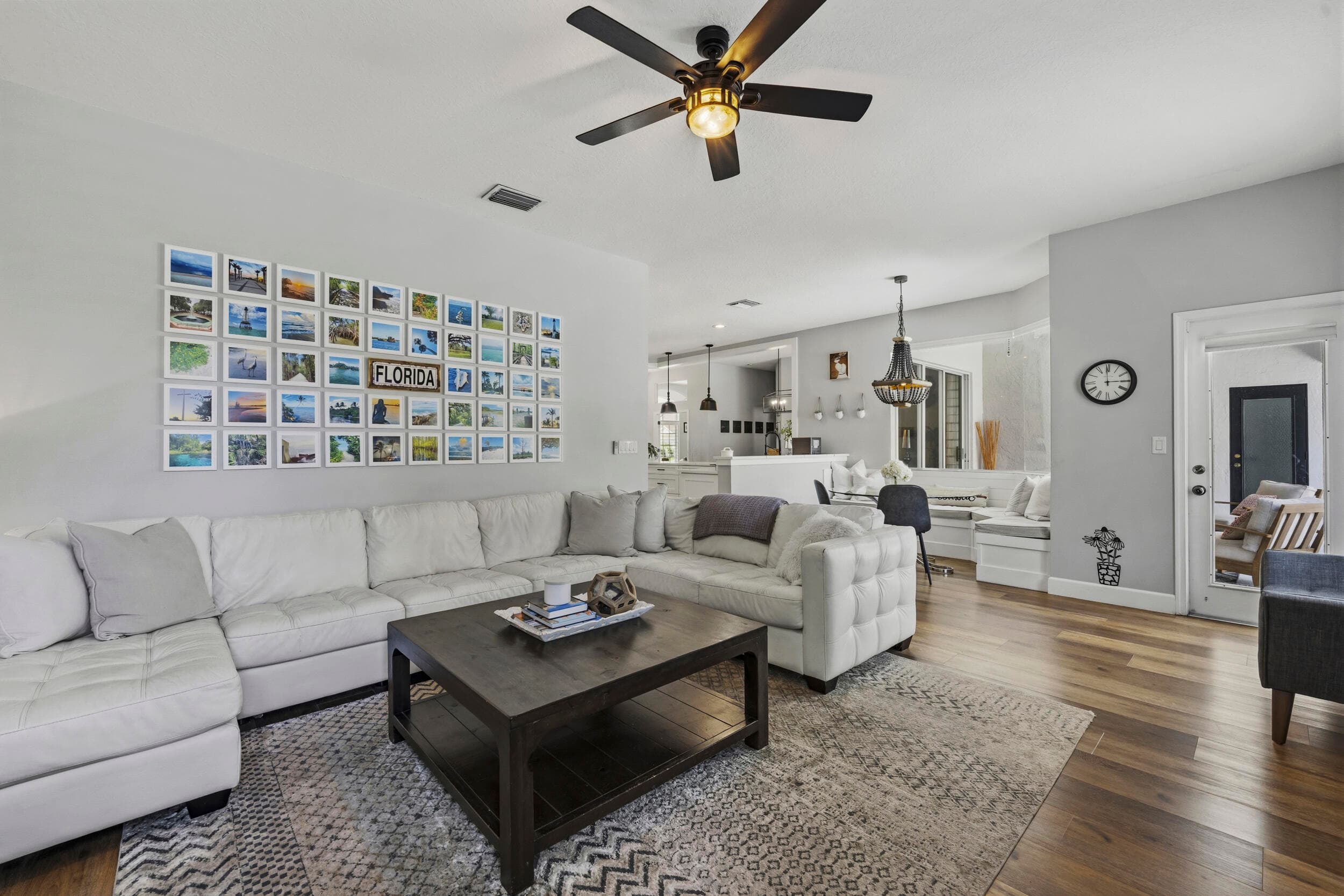 3019 SW Captiva Court, Palm City, FL 34990 — photo 14 of 46