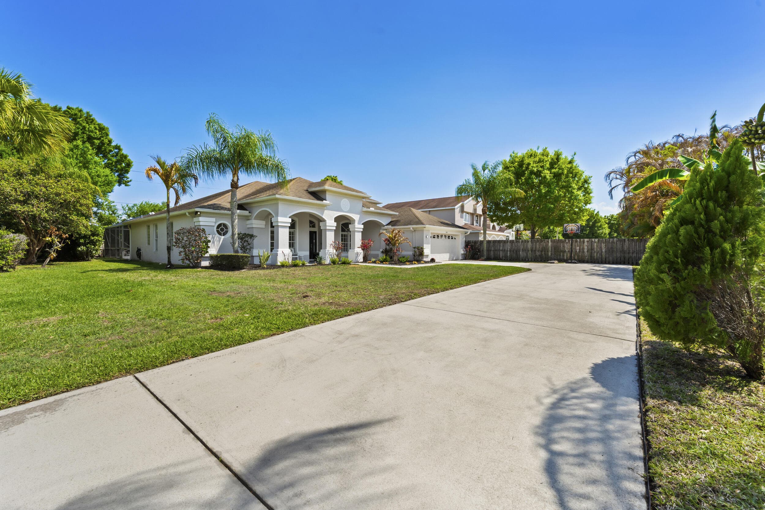 3019 SW Captiva Court, Palm City, FL 34990 — photo 31 of 46