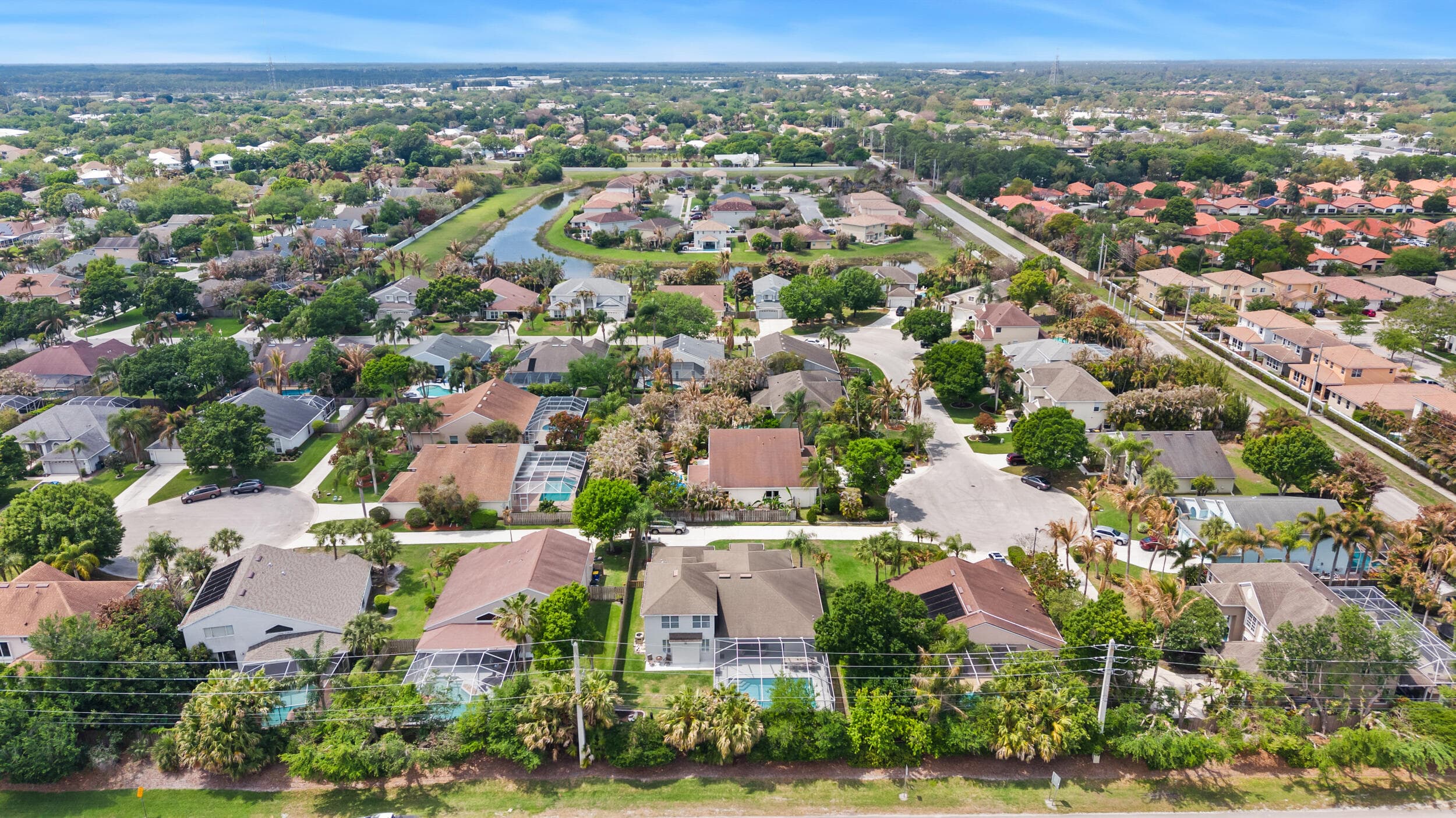 3019 SW Captiva Court, Palm City, FL 34990 — photo 39 of 46