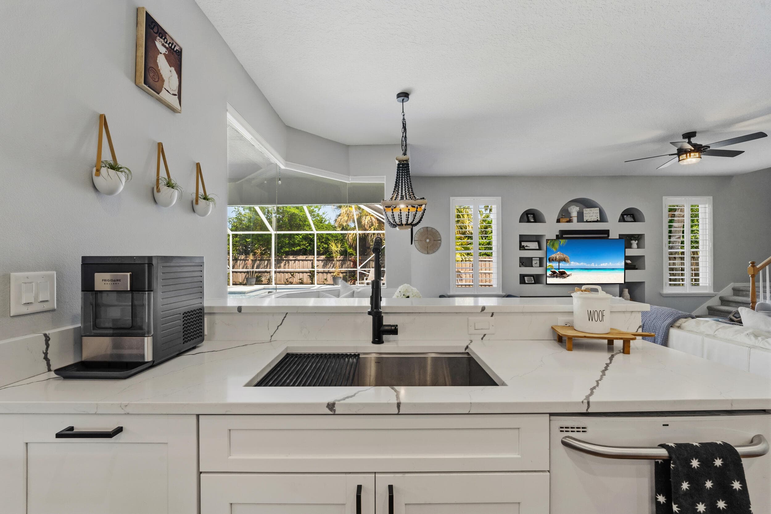 3019 SW Captiva Court, Palm City, FL 34990 — photo 9 of 46
