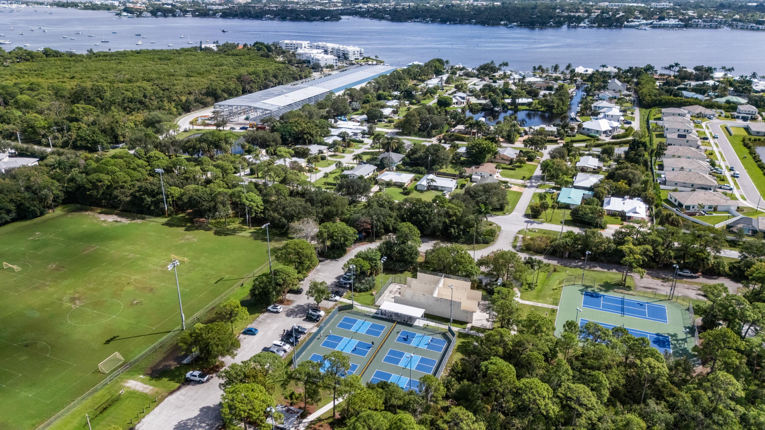 3019 SW Captiva Court, Palm City, FL 34990 — photo 40 of 46