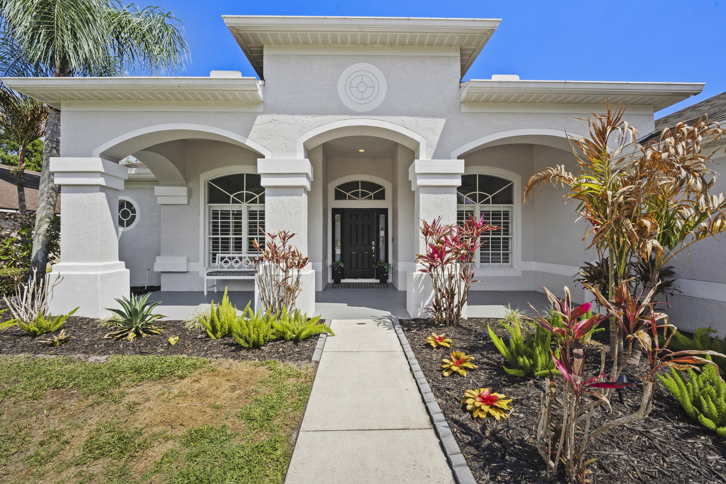 3019 SW Captiva Court, Palm City, FL 34990 — photo 3 of 46