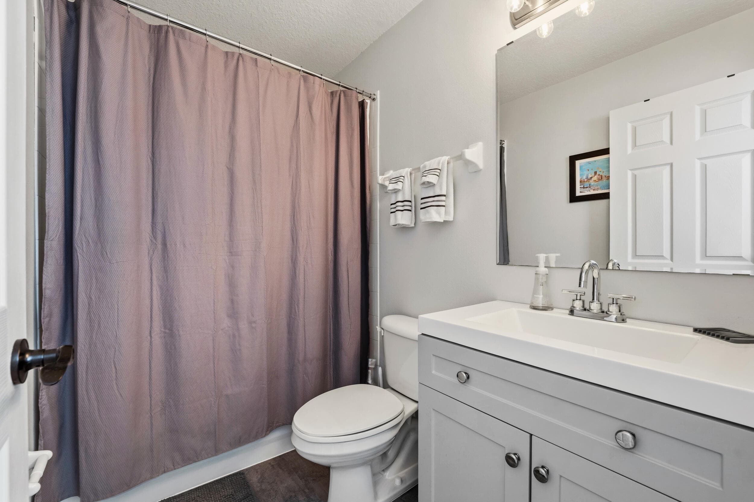 3019 SW Captiva Court, Palm City, FL 34990 — photo 27 of 46