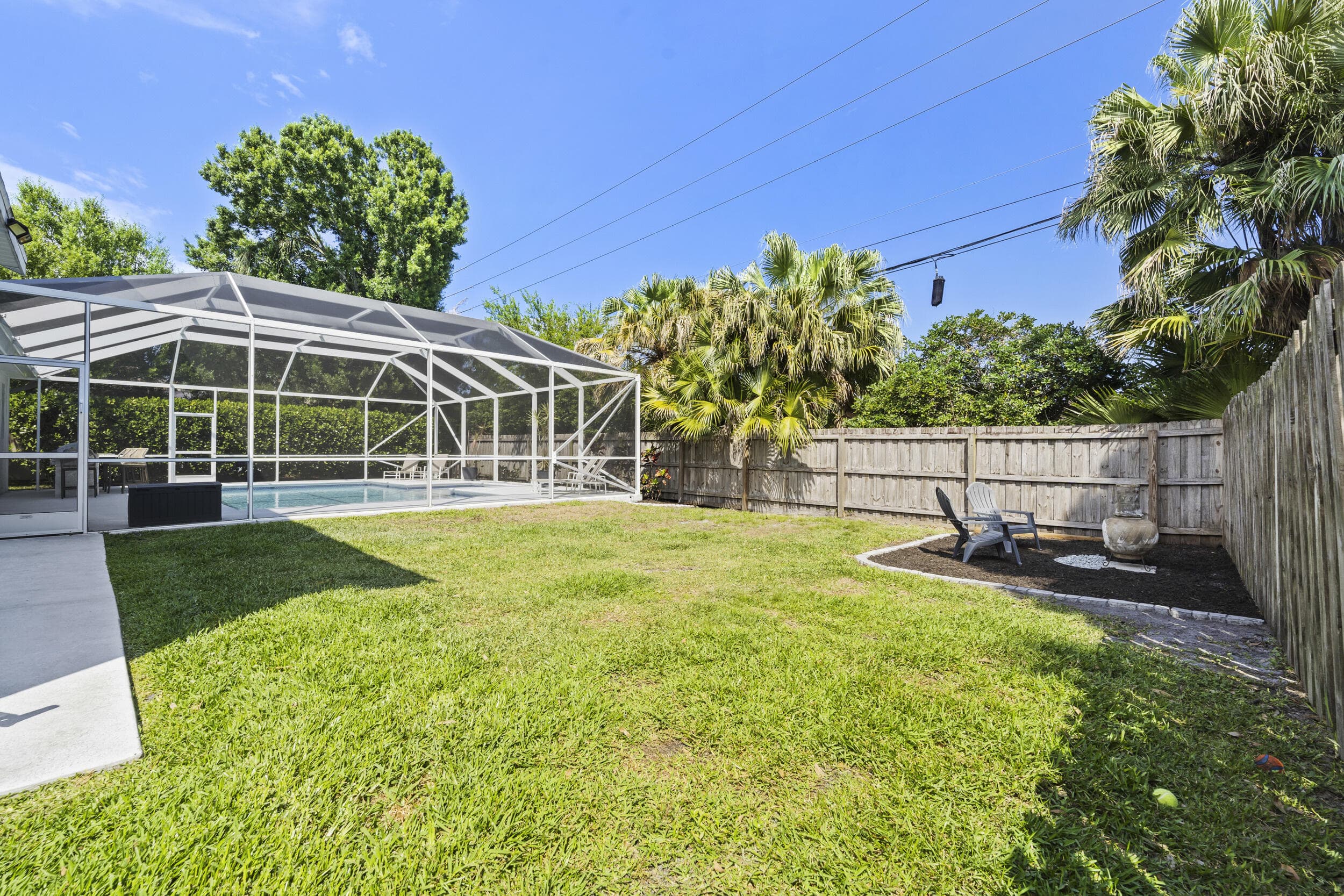 3019 SW Captiva Court, Palm City, FL 34990 — photo 29 of 46